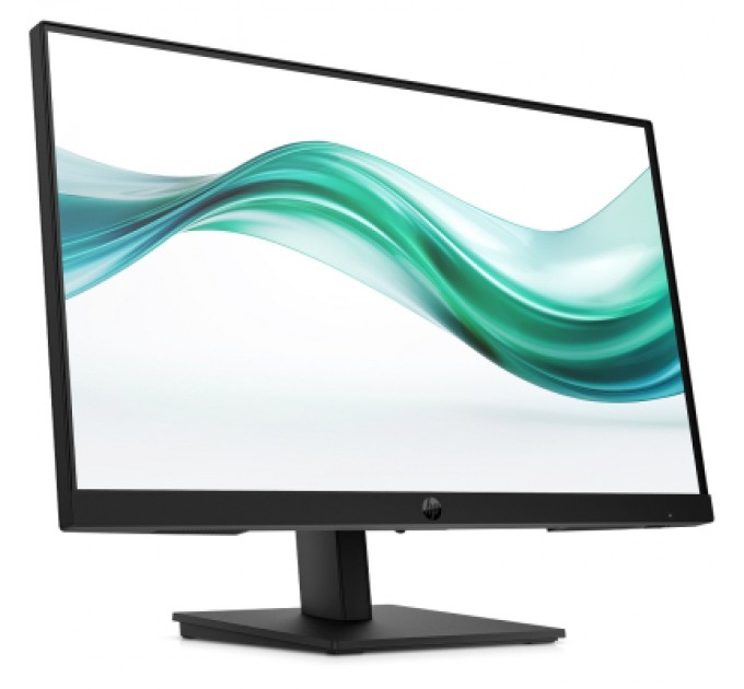 HP Монітор HP S3 Pro 322ph (B0BN7UT)