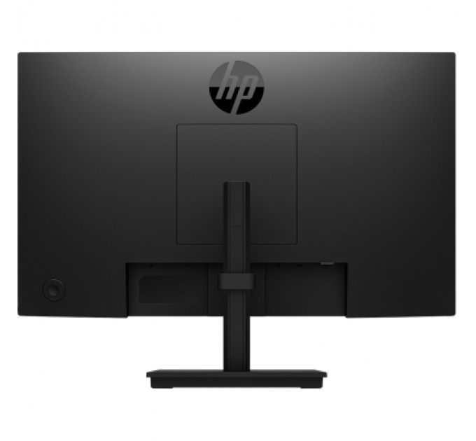 HP Монітор HP S3 Pro 322ph (B0BN7UT)
