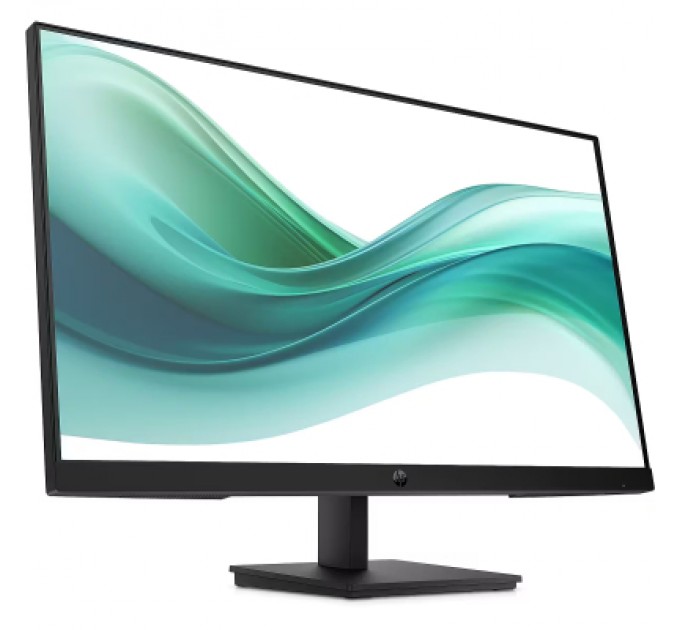 HP Монітор HP S3 Pro 327pf (B0CG3UT)