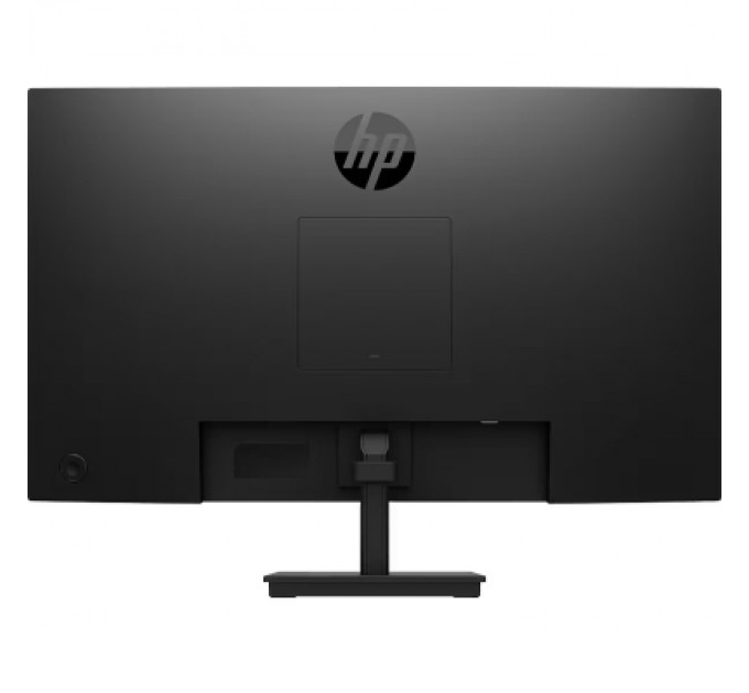 HP Монітор HP S3 Pro 327pf (B0CG3UT)