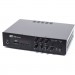 ITC Підсилювач ITC 40 Вт з USB/SD (T-B40)