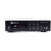 ITC Підсилювач ITC 40 Вт з USB/SD (T-B40)