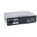 ITC Підсилювач ITC 40 Вт з USB/SD (T-B40)