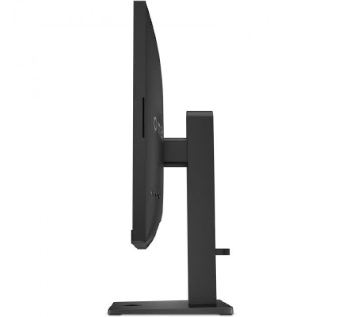 HP Монітор HP OMEN 27k (780G8AA)