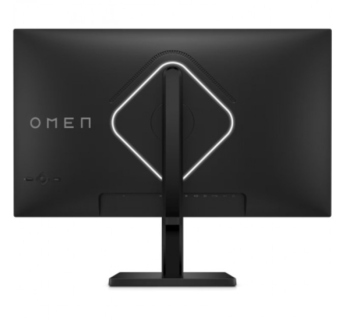 HP Монітор HP OMEN 27k (780G8AA)