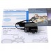 TP-Link Медіаконвертер TP-Link MC220L
