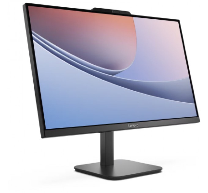 Lenovo Комп'ютер Lenovo V100 AiO / i3-N305, 16, 512, KM (13BE003MUI)