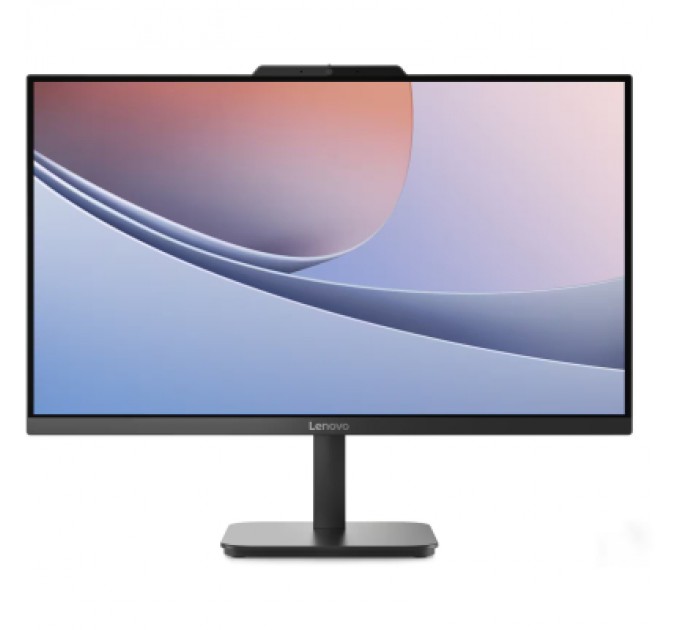 Lenovo Комп'ютер Lenovo V100 AiO / i3-N305, 16, 512, KM (13BE003MUI)