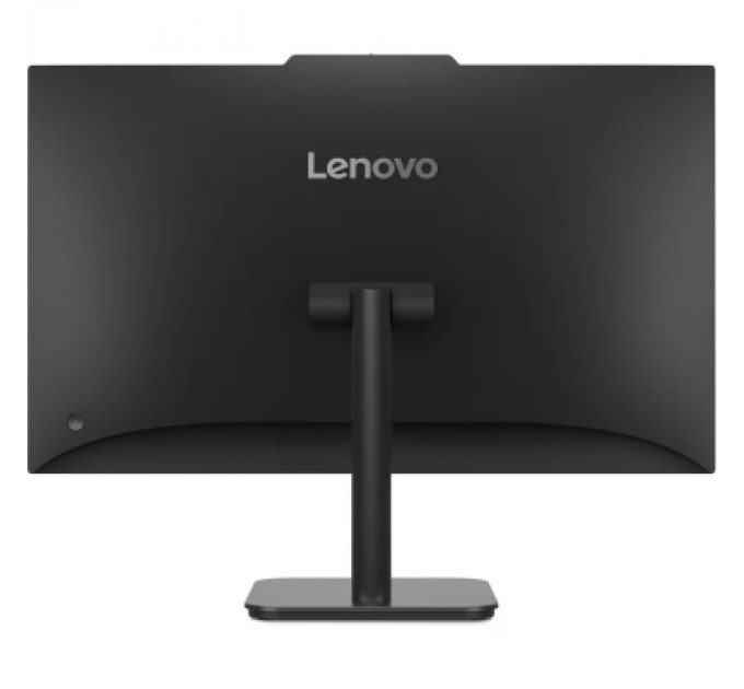 Lenovo Комп'ютер Lenovo V100 AiO / i3-N305, 16, 512, KM (13BE003MUI)