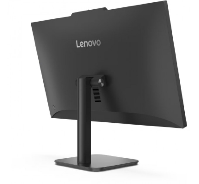 Lenovo Комп'ютер Lenovo V100 AiO / i3-N305, 16, 512, KM (13BE003MUI)