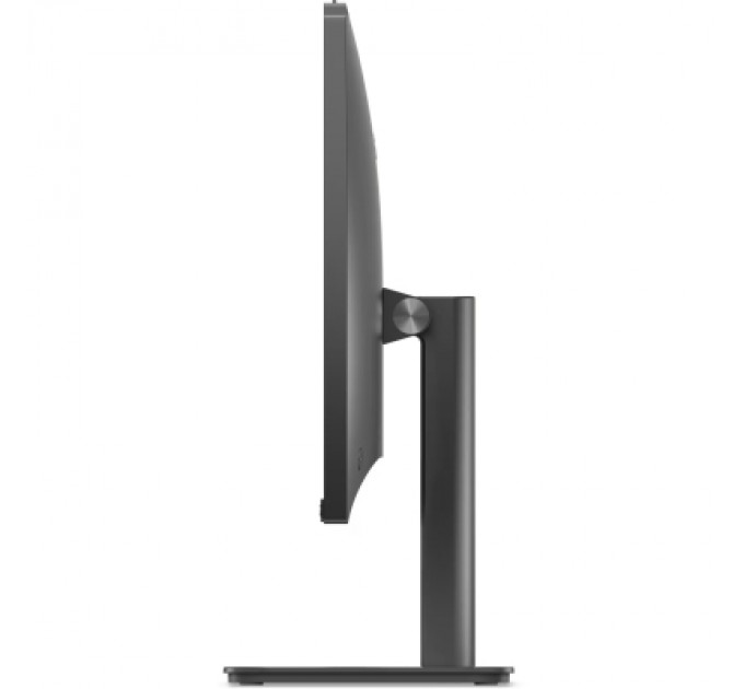 Lenovo Комп'ютер Lenovo V100 AiO / i3-N305, 16, 512, KM (13BE003MUI)