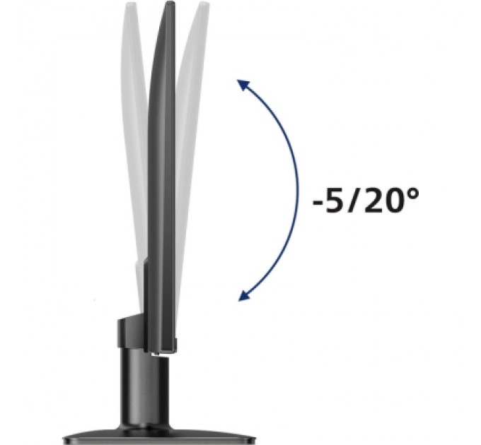 Philips Монітор Philips 27E2N1500L/00