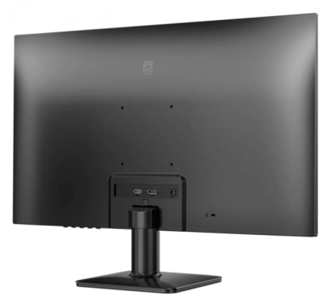 Philips Монітор Philips 27E2N1500L/00