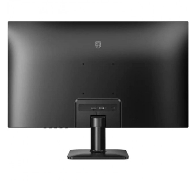 Philips Монітор Philips 27E2N1500L/00