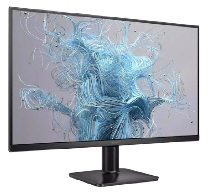 Philips Монітор Philips 27E2N1500L/00