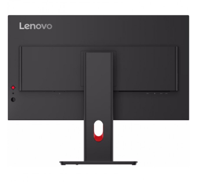 Lenovo Монітор Lenovo T27Q-40 (64A6GAT6UA)