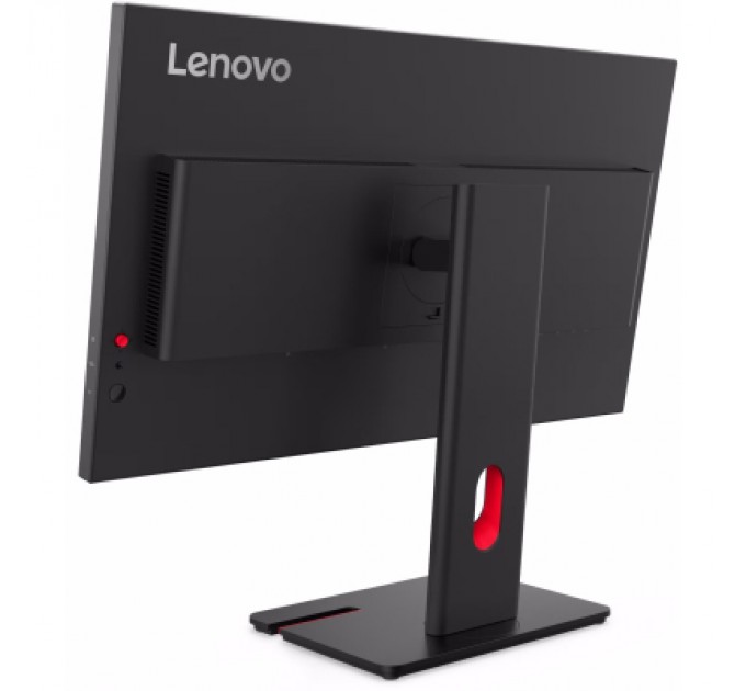 Lenovo Монітор Lenovo T27Q-40 (64A6GAT6UA)