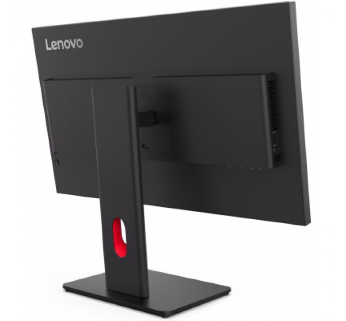 Lenovo Монітор Lenovo T27Q-40 (64A6GAT6UA)