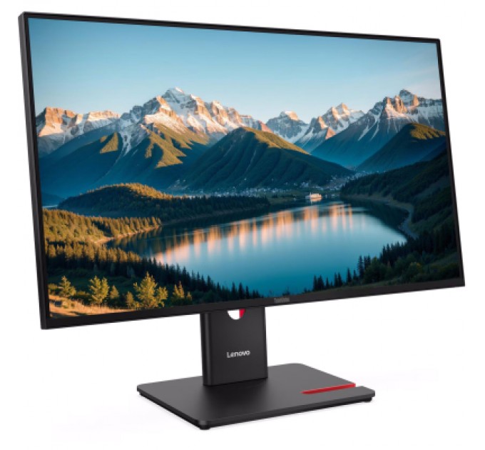 Lenovo Монітор Lenovo T27Q-40 (64A6GAT6UA)