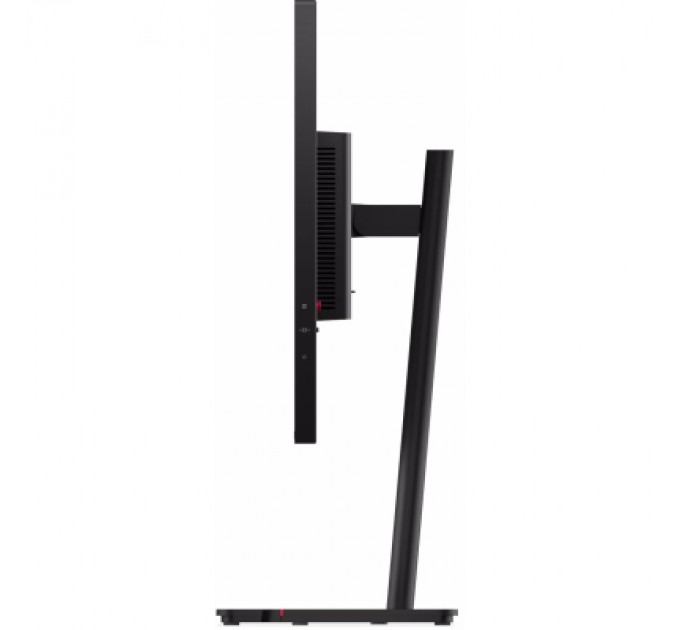 Lenovo Монітор Lenovo T27Q-40 (64A6GAT6UA)