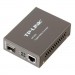 TP-Link Медіаконвертер TP-Link MC220L