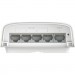 TP-Link Комутатор мережевий TP-Link SG2005P-PD