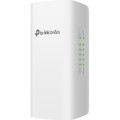 TP-Link Комутатор мережевий TP-Link SG2005P-PD