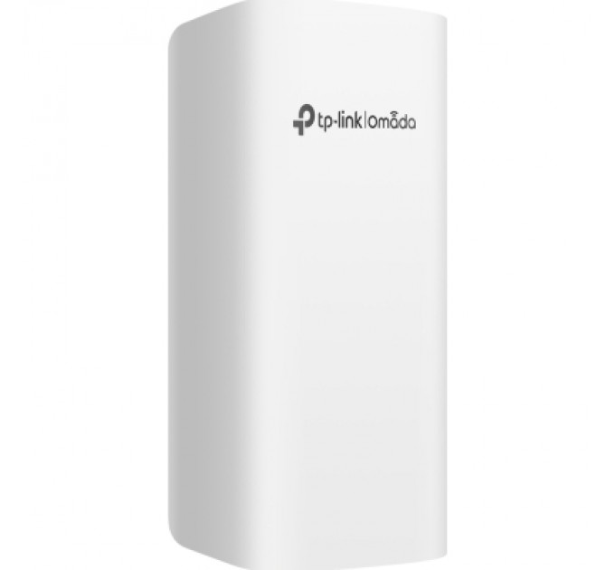 TP-Link Комутатор мережевий TP-Link SG2005P-PD