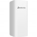 TP-Link Комутатор мережевий TP-Link SG2005P-PD