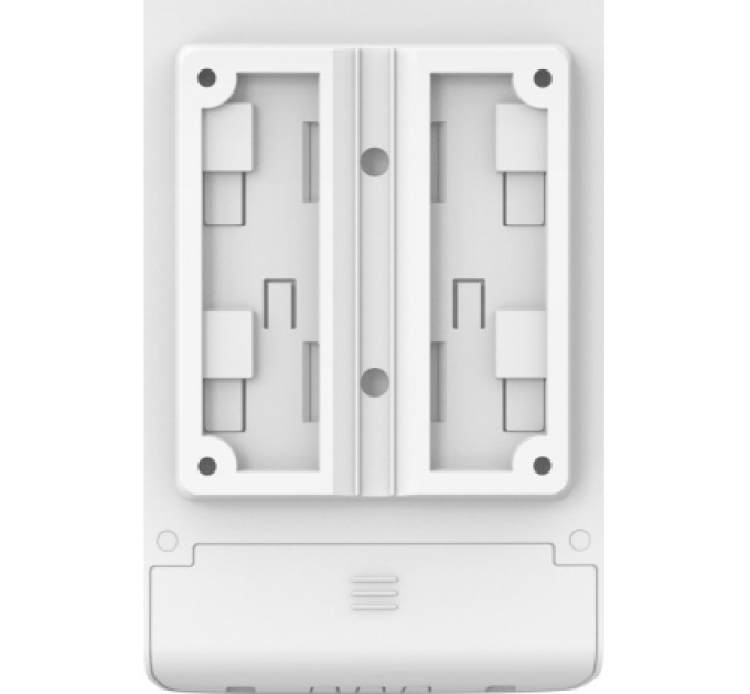 TP-Link Комутатор мережевий TP-Link SG2005P-PD