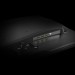 GIGABYTE Монітор GIGABYTE GS27QCA EK