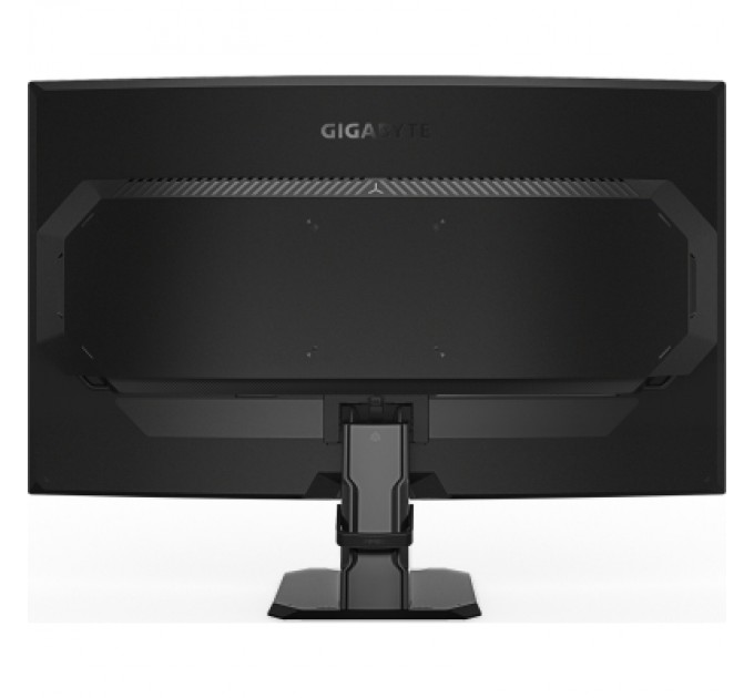 GIGABYTE Монітор GIGABYTE GS27QCA EK