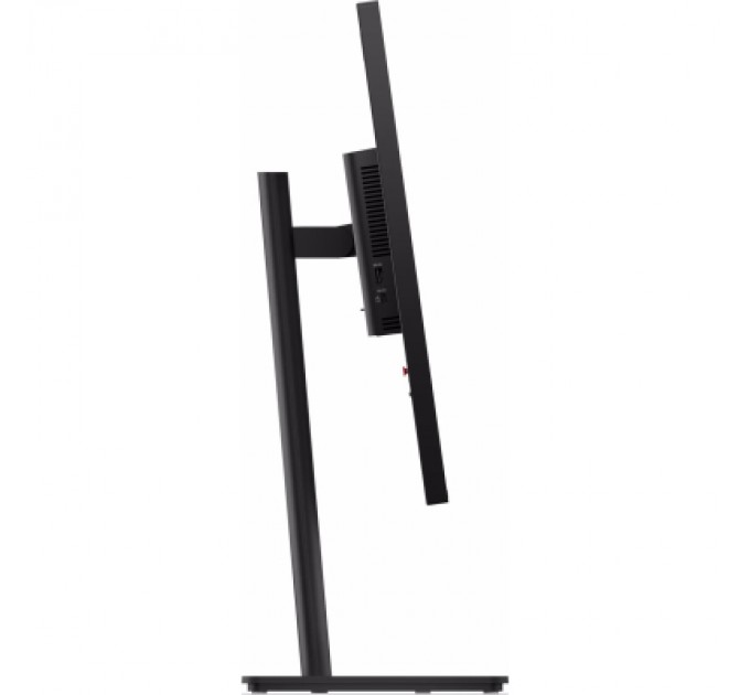 Lenovo Монітор Lenovo T32UD-40 (64B0GAT1UA)