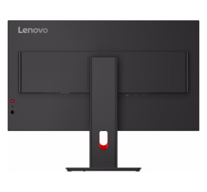 Lenovo Монітор Lenovo T32UD-40 (64B0GAT1UA)