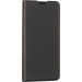 BeCover Чохол до мобільного телефона BeCover Exclusive New Style ZTE Blade A75 4G Black (712817)
