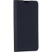 BeCover Чохол до мобільного телефона BeCover Exclusive New Style ZTE Blade A75 4G Blue (712818)