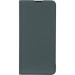 BeCover Чохол до мобільного телефона BeCover Exclusive New Style ZTE Blade A75 4G Dark Green (712819)