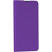BeCover Чохол до мобільного телефона BeCover Exclusive New Style ZTE Blade A75 4G Purple (712820)