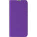 BeCover Чохол до мобільного телефона BeCover Exclusive New Style ZTE Blade A75 4G Purple (712820)