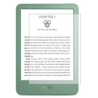 Скло захисне BeCover Amazon Kindle 11th Gen. 2024 6" (712828)