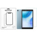 BeCover Скло захисне BeCover Blackview Tab 50 WiFi 8.0" (712822)
