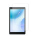 BeCover Скло захисне BeCover Blackview Tab 50 WiFi 8.0" (712822)