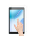 BeCover Скло захисне BeCover Blackview Tab 50 WiFi 8.0" (712822)