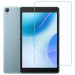 BeCover Скло захисне BeCover Blackview Tab 50 WiFi 8.0" (712822)