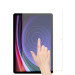 BeCover Скло захисне BeCover Blackview Tab 90 WiFi 10.92" (712824)