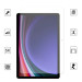 BeCover Скло захисне BeCover Blackview Tab 90 WiFi 10.92" (712824)