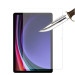BeCover Скло захисне BeCover Blackview Tab 90 WiFi 10.92" (712824)