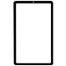 BeCover Скло захисне BeCover Samsung Galaxy Tab S6 Lite (2024) 10.4" P620/P625/P627 Black (710803)