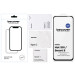 BeCover Скло захисне BeCover Infinix Smart 9 (X6532) 10D Black (712711)