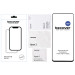 BeCover Скло захисне BeCover Realme 13 5G 10D Black (712731)
